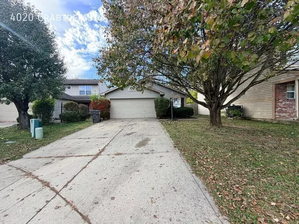 3 bedrooms apartment for rent in Far Eastside - East Indy, Indianapolis