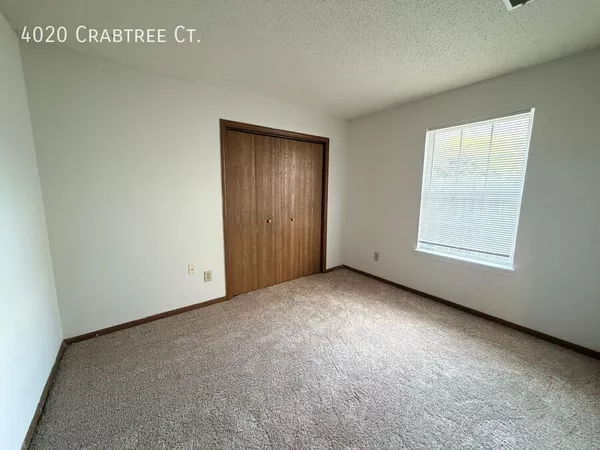 3 bedrooms apartment for rent in Far Eastside - East Indy, Indianapolis
