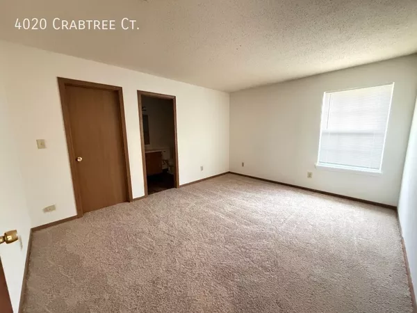 3 bedrooms apartment for rent in Far Eastside - East Indy, Indianapolis