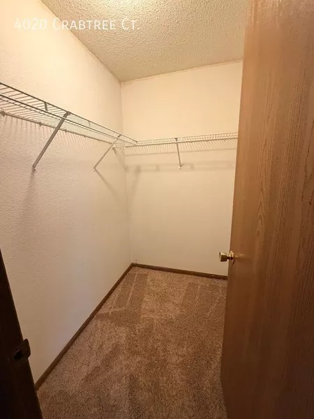 3 bedrooms apartment for rent in Far Eastside - East Indy, Indianapolis
