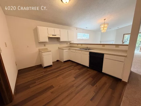 3 bedrooms apartment for rent in Far Eastside - East Indy, Indianapolis