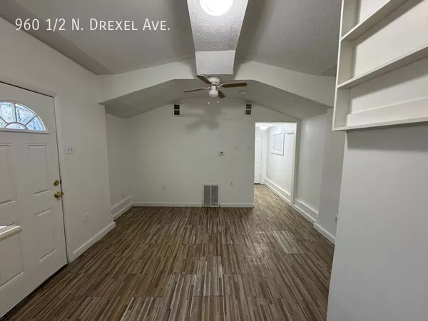 1 bedroom apartment for rent in Irvington - East Indy, Indianapolis
