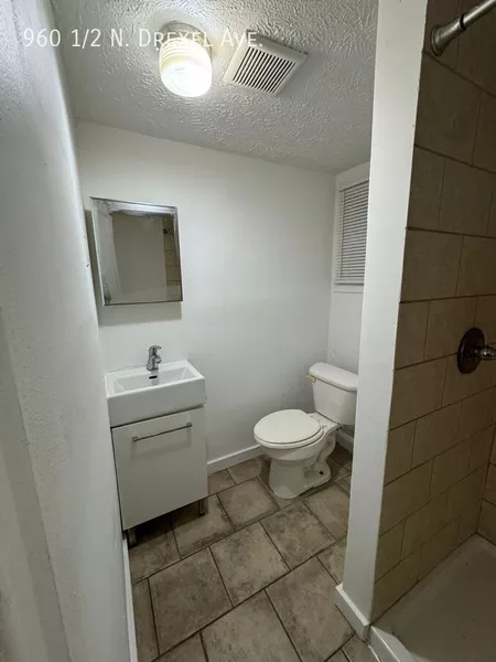 1 bedroom apartment for rent in Irvington - East Indy, Indianapolis