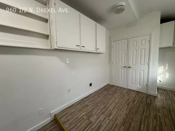 1 bedroom apartment for rent in Irvington - East Indy, Indianapolis