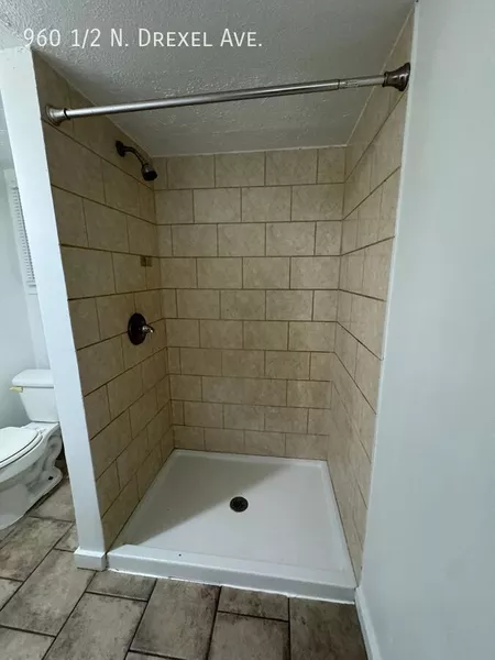 1 bedroom apartment for rent in Irvington - East Indy, Indianapolis