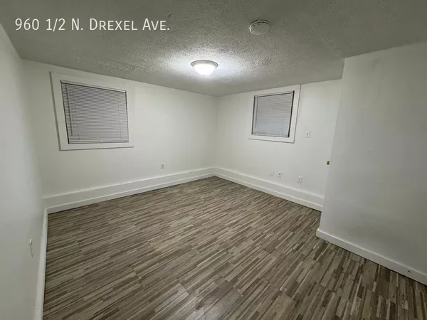 1 bedroom apartment for rent in Irvington - East Indy, Indianapolis