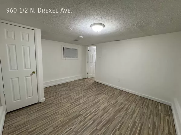 1 bedroom apartment for rent in Irvington - East Indy, Indianapolis