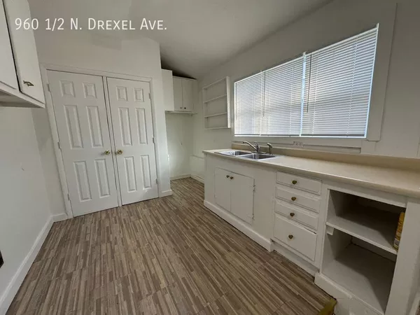 1 bedroom apartment for rent in Irvington - East Indy, Indianapolis