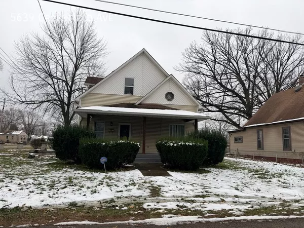3 bedrooms apartment for rent in Irvington - East Indy, Indianapolis