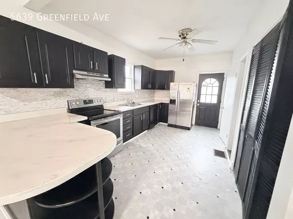 3 bedrooms apartment for rent in Irvington - East Indy, Indianapolis