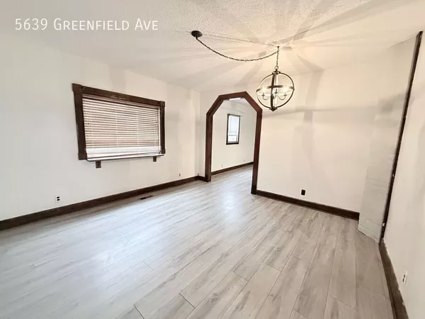 3 bedrooms apartment for rent in Irvington - East Indy, Indianapolis