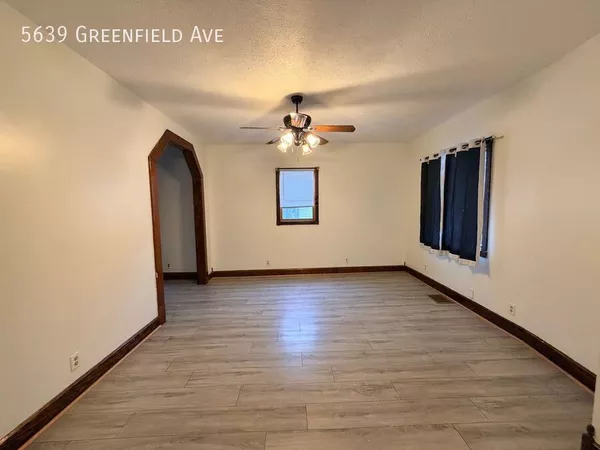 3 bedrooms apartment for rent in Irvington - East Indy, Indianapolis