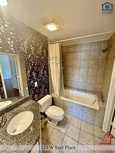 2 bedrooms apartment for rent in Sylvan Park - West Nashville, Nashville