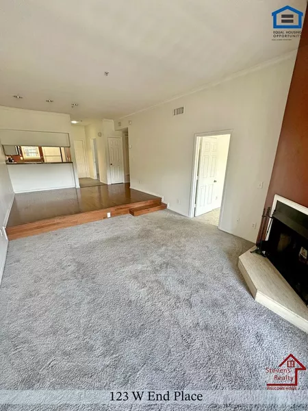 2 bedrooms apartment for rent in Sylvan Park - West Nashville, Nashville