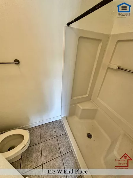 2 bedrooms apartment for rent in Sylvan Park - West Nashville, Nashville