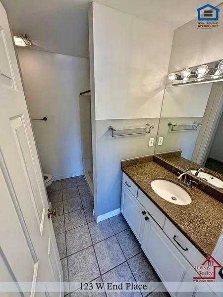 2 bedrooms apartment for rent in Sylvan Park - West Nashville, Nashville