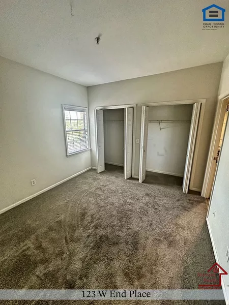 2 bedrooms apartment for rent in Sylvan Park - West Nashville, Nashville