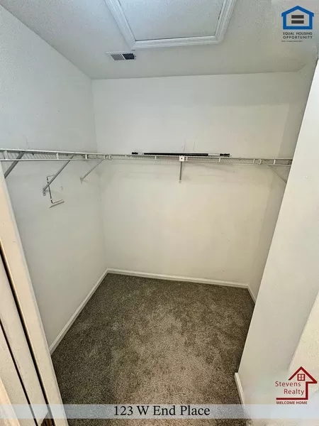 2 bedrooms apartment for rent in Sylvan Park - West Nashville, Nashville