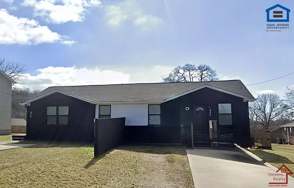 2 bedrooms apartment for rent in Haynes Area - North Nashville, Nashville