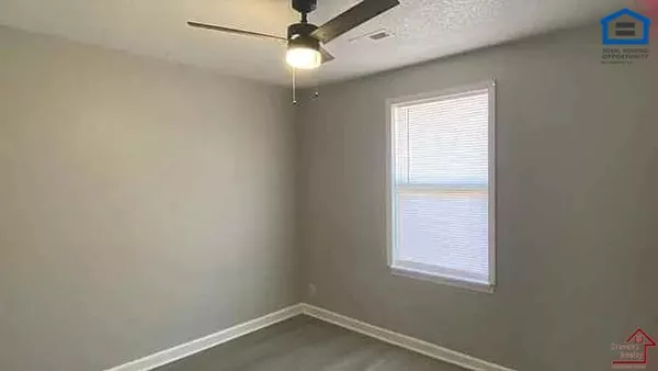 2 bedrooms apartment for rent in Haynes Area - North Nashville, Nashville