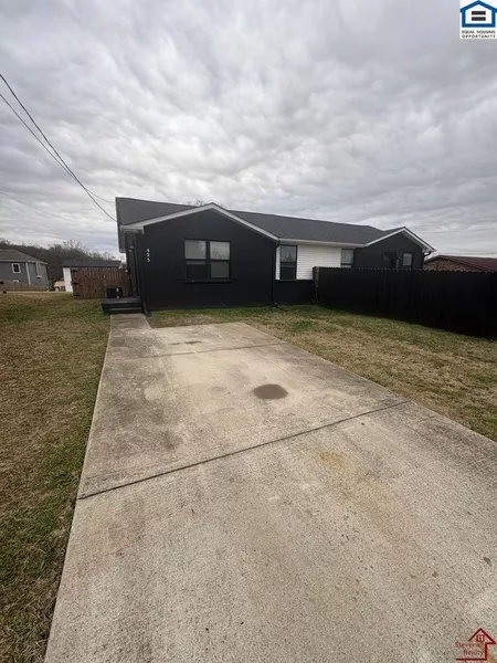 2 bedrooms apartment for rent in Haynes Area - North Nashville, Nashville