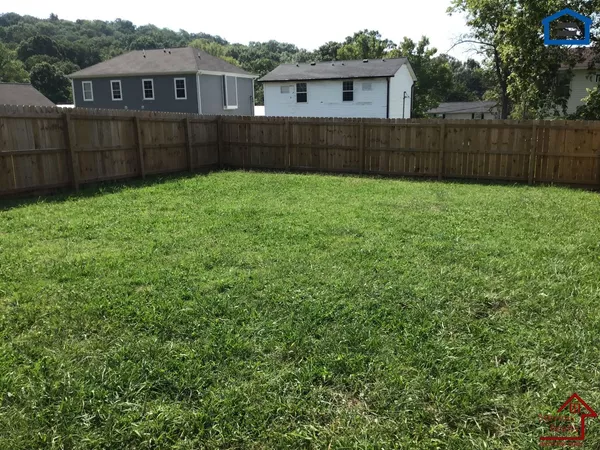 2 bedrooms apartment for rent in Haynes Area - North Nashville, Nashville