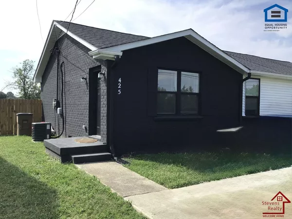 2 bedrooms apartment for rent in Haynes Area - North Nashville, Nashville