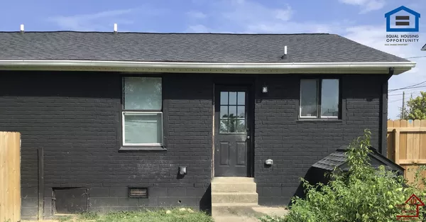 2 bedrooms apartment for rent in Haynes Area - North Nashville, Nashville