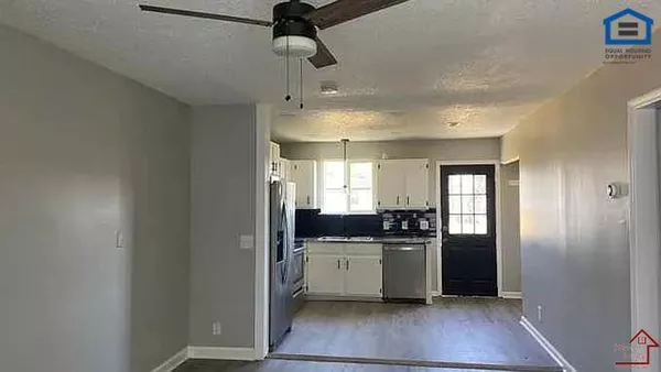 2 bedrooms apartment for rent in Haynes Area - North Nashville, Nashville