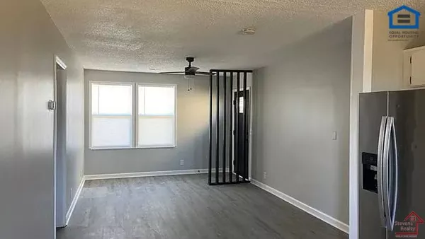 2 bedrooms apartment for rent in Haynes Area - North Nashville, Nashville