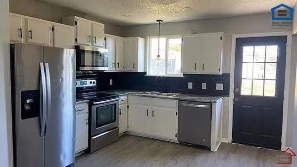 2 bedrooms apartment for rent in Haynes Area - North Nashville, Nashville