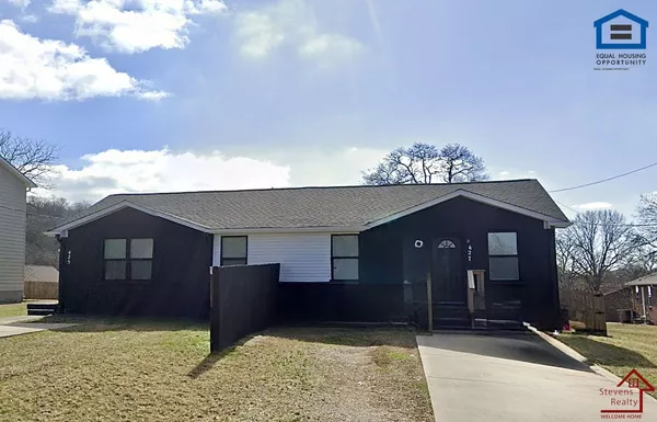 2 bedrooms apartment for rent in Haynes Area - North Nashville, Nashville