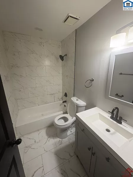 2 bedrooms apartment for rent in Haynes Area - North Nashville, Nashville