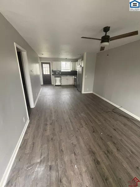 2 bedrooms apartment for rent in Haynes Area - North Nashville, Nashville