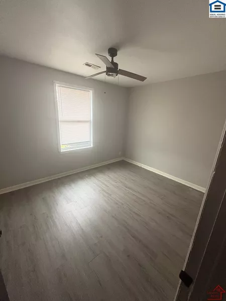 2 bedrooms apartment for rent in Haynes Area - North Nashville, Nashville