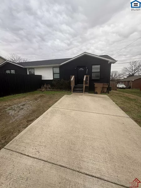 2 bedrooms apartment for rent in Haynes Area - North Nashville, Nashville