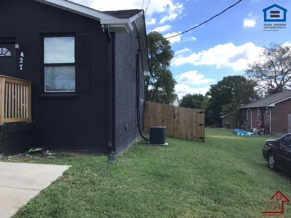 2 bedrooms apartment for rent in Haynes Area - North Nashville, Nashville