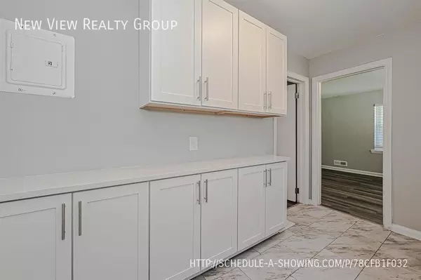 3 bedrooms apartment for rent in Ashley Park - Central Charlotte, Charlotte