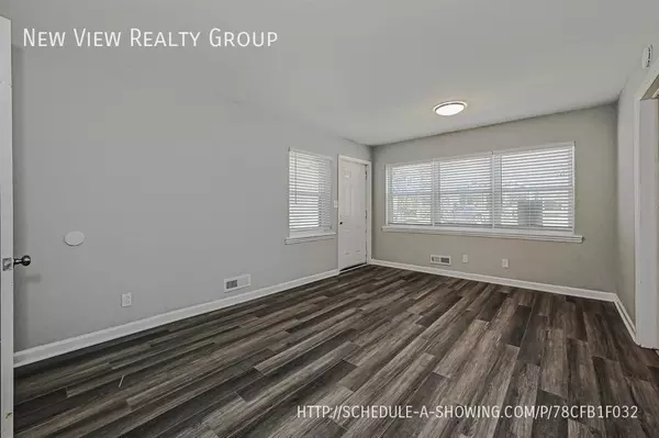 3 bedrooms apartment for rent in Ashley Park - Central Charlotte, Charlotte