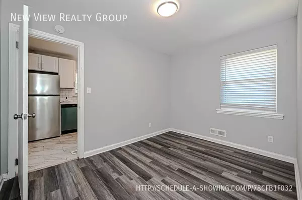 3 bedrooms apartment for rent in Ashley Park - Central Charlotte, Charlotte
