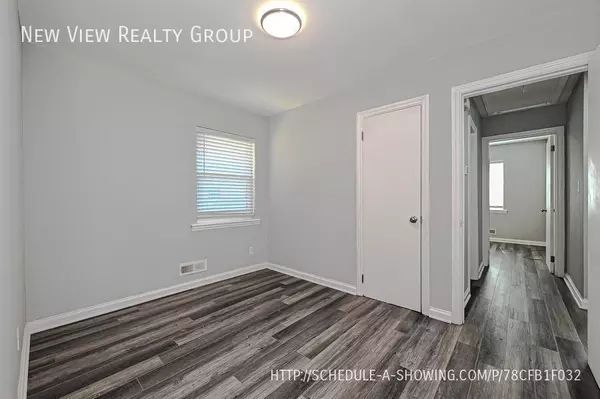 3 bedrooms apartment for rent in Ashley Park - Central Charlotte, Charlotte