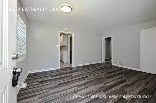 3 bedrooms apartment for rent in Ashley Park - Central Charlotte, Charlotte