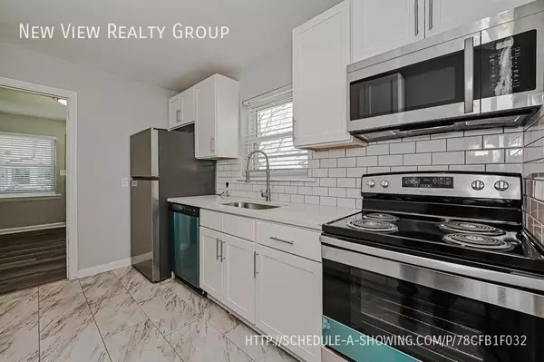 3 bedrooms apartment for rent in Ashley Park - Central Charlotte, Charlotte