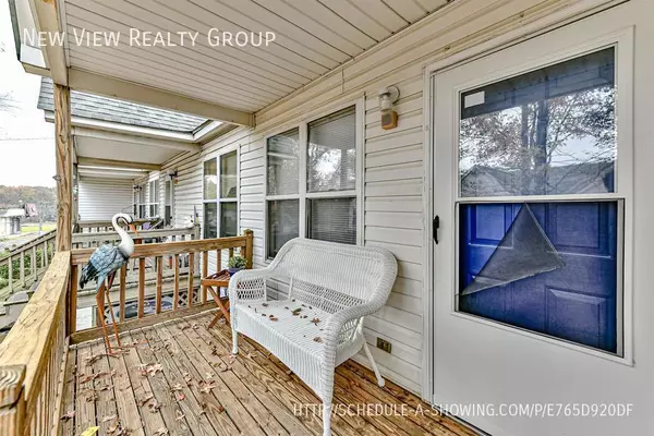 1 bedroom apartment for rent in Thomasboro - Hoskins - West Charlotte, Charlotte