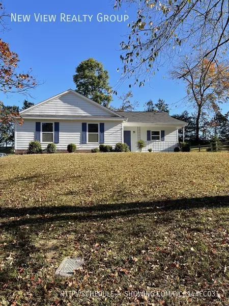 3 bedrooms apartment for rent in Toddville Road - West Charlotte, Charlotte