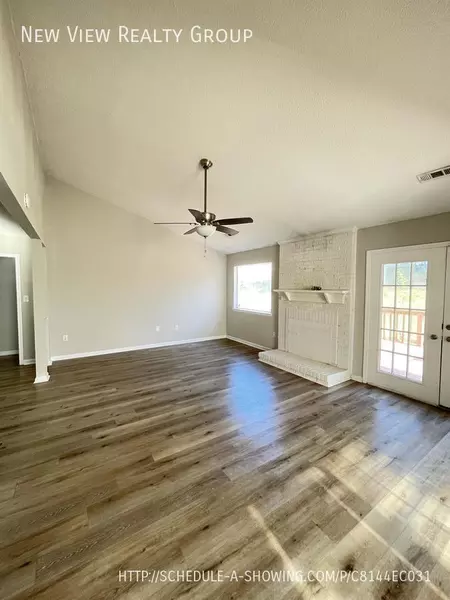 3 bedrooms apartment for rent in Toddville Road - West Charlotte, Charlotte