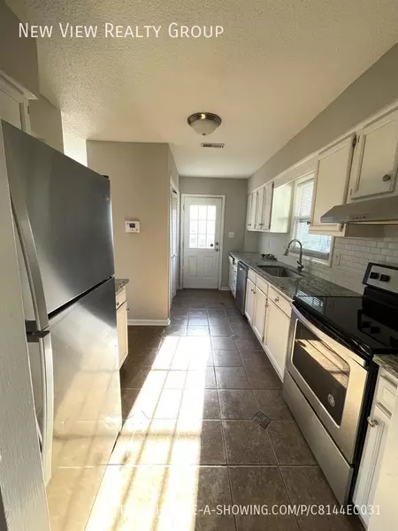 3 bedrooms apartment for rent in Toddville Road - West Charlotte, Charlotte