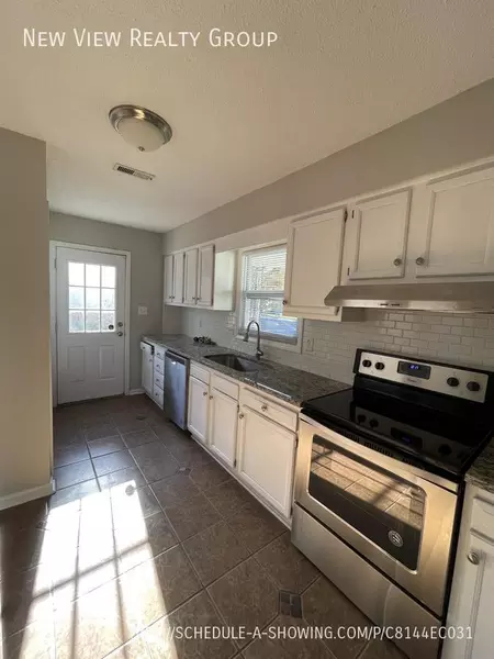 3 bedrooms apartment for rent in Toddville Road - West Charlotte, Charlotte