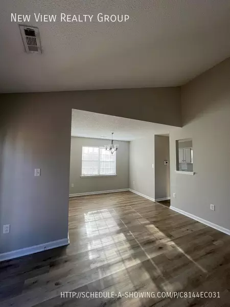 3 bedrooms apartment for rent in Toddville Road - West Charlotte, Charlotte