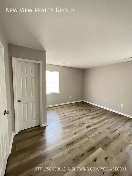 3 bedrooms apartment for rent in Toddville Road - West Charlotte, Charlotte
